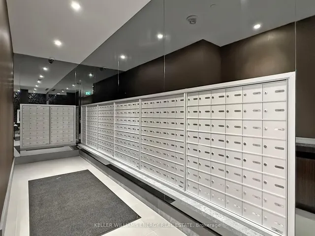 Additional image 19 of 8 Widmer St Unit 4008