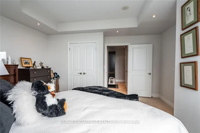 Additional image 26 of 360 Pearl St Unit 1303