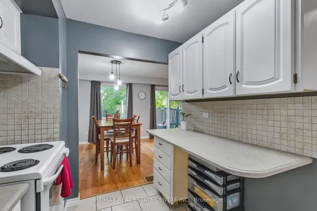 Additional image 14 of 443 Ontario St