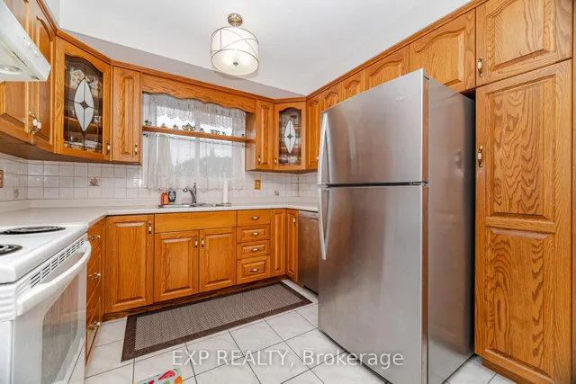 Additional image 13 of 726 LIMERIDGE Rd