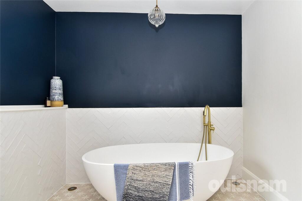 Additional image 20 of Dene Hollow, Kings Heath, Birmingham, West Midlands, B13