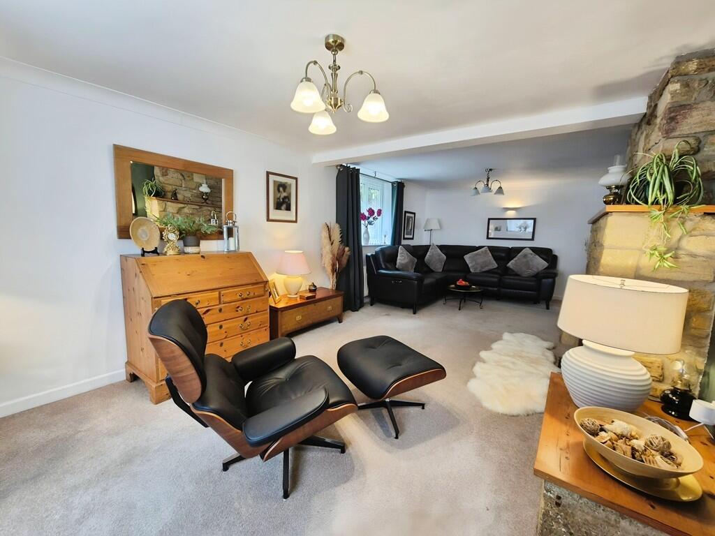 Additional image 29 of Higher Odcombe, Yeovil