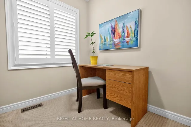 Additional image 26 of 7 Messina Ave