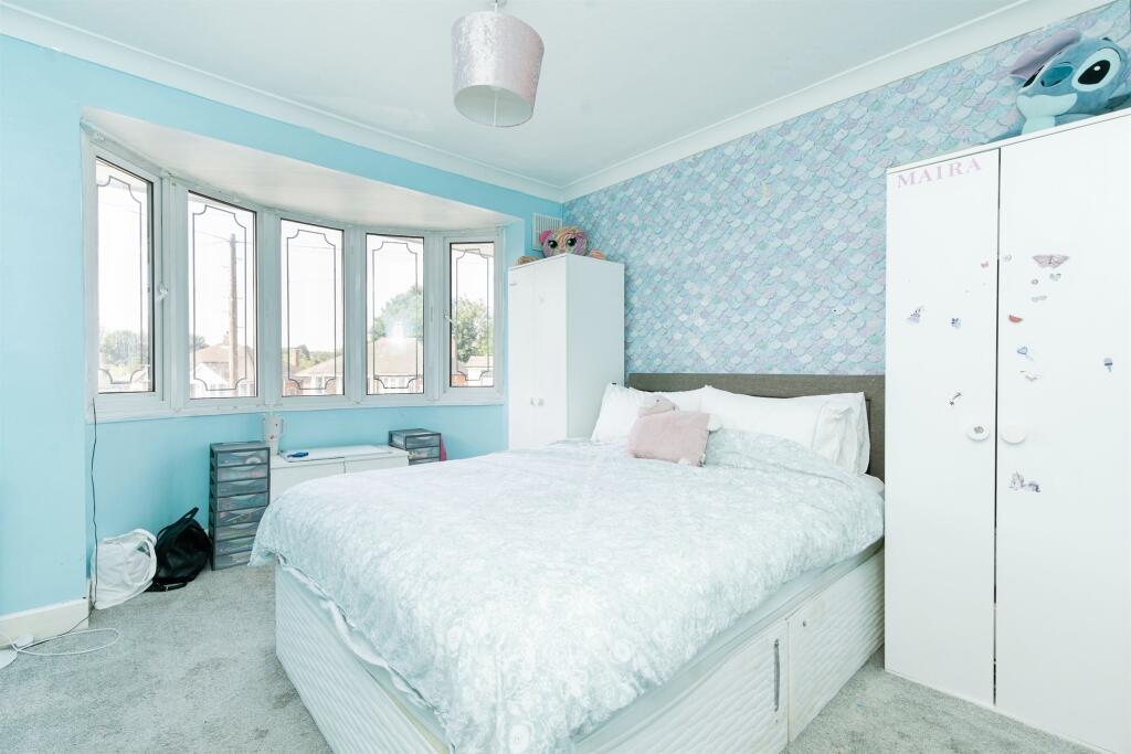 Additional image 12 of Croft Down Road, SOLIHULL