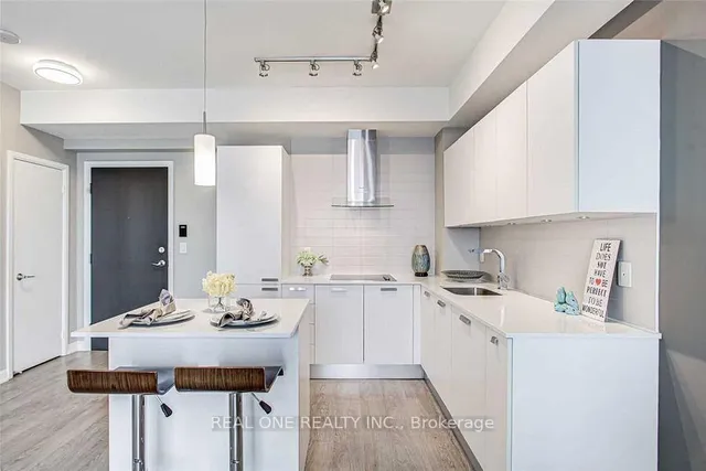 Additional image 3 of 11 Bogert Ave Unit 1404