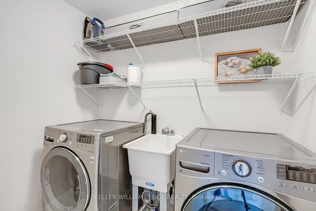 Additional image 27 of 67 Columbus Gate