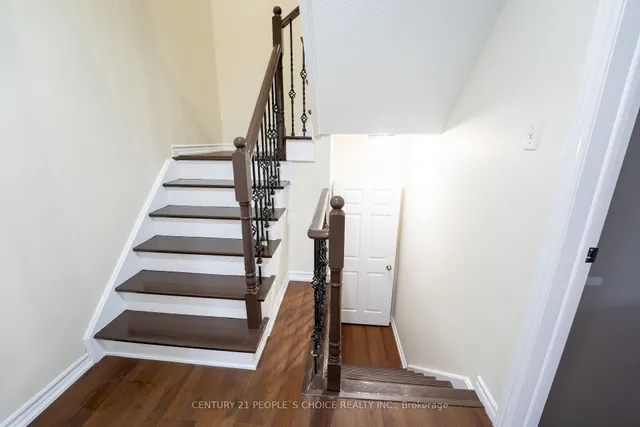 Additional image 19 of 6 Poppy Bloom Ave