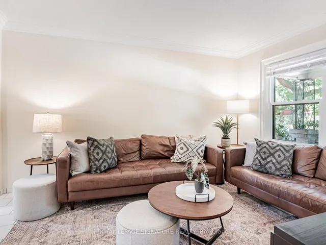 Additional image 5 of 288 Arlington Ave