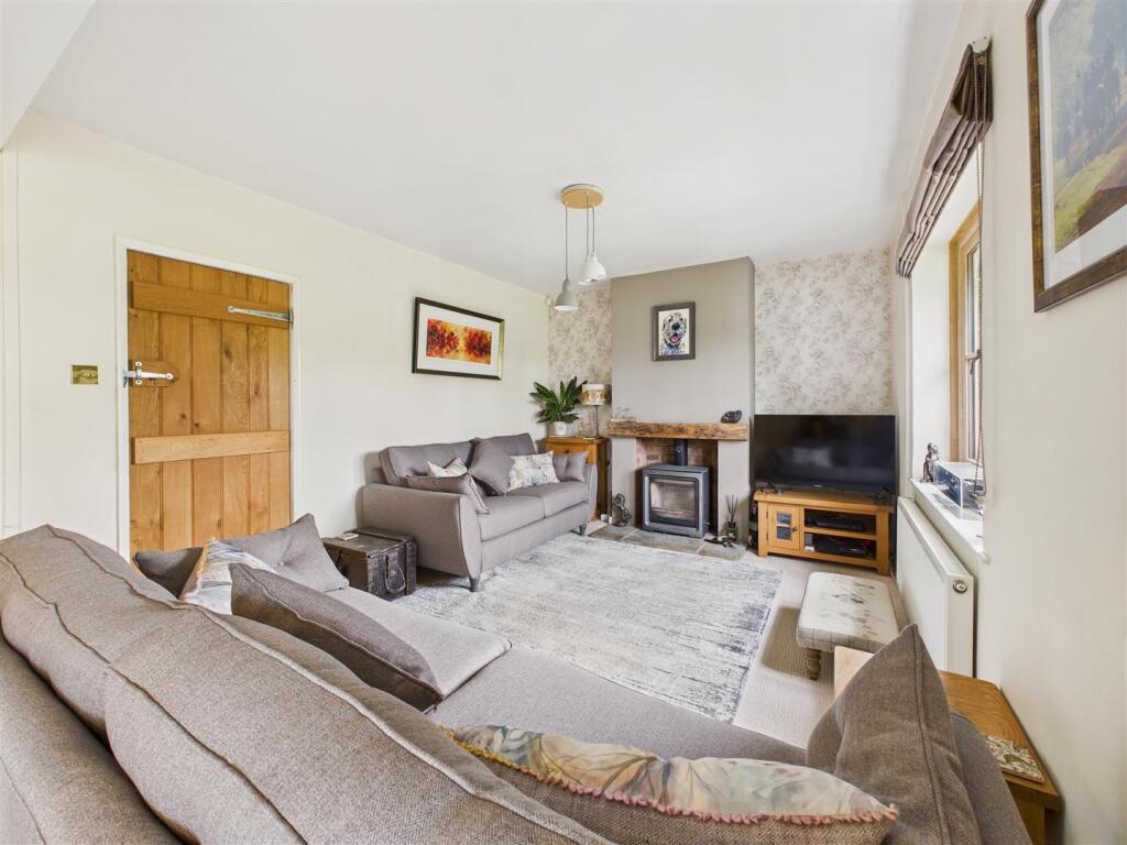 Additional image 3 of Spernal Lane, Great Alne, Alcester