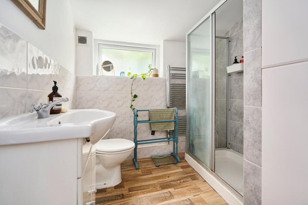 Additional image 8 of Bridge Street, Bradford-on-Avon, BA15