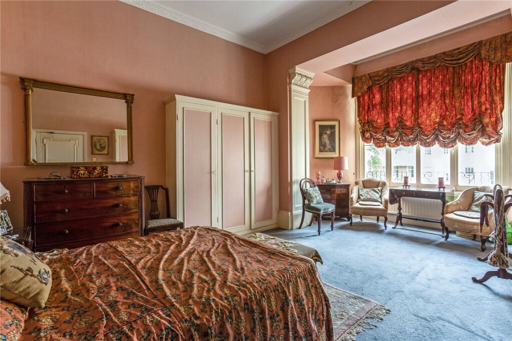 Additional image 8 of Royal Crescent, Bath, Somerset, BA1