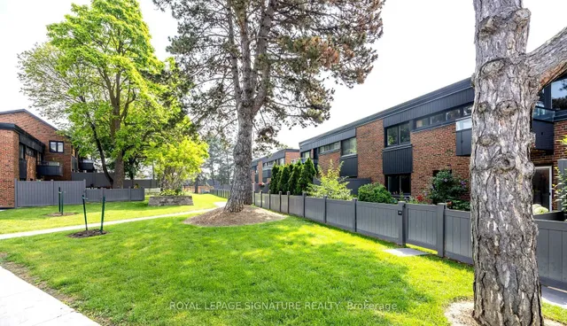 Additional image 2 of 51 Broadfield Dr Unit 44