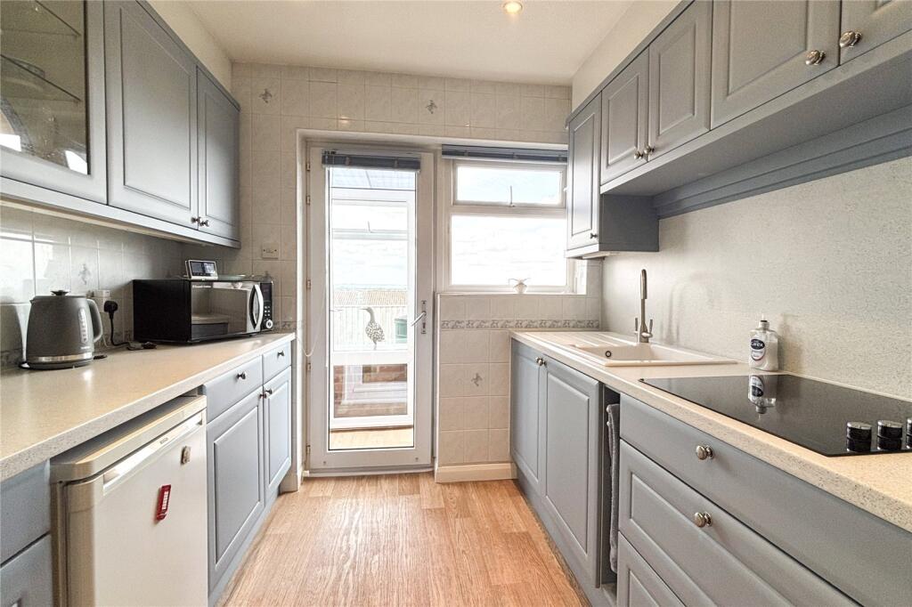 Additional image 22 of Fairdown Avenue, Westbury