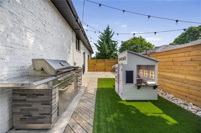 Additional image 46 of 336 Tuck Dr