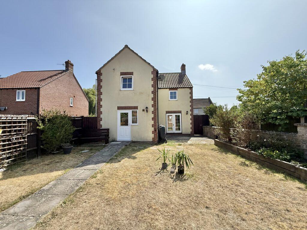 Additional image 14 of Blacksmiths Row, Mudford, Yeovil, Somerset, BA21