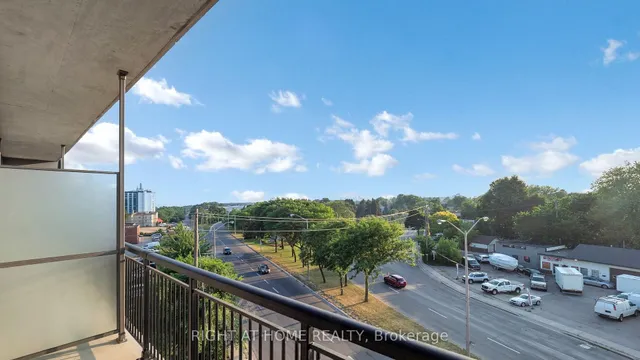 Additional image 23 of 90 Glen Everest Rd Unit 526