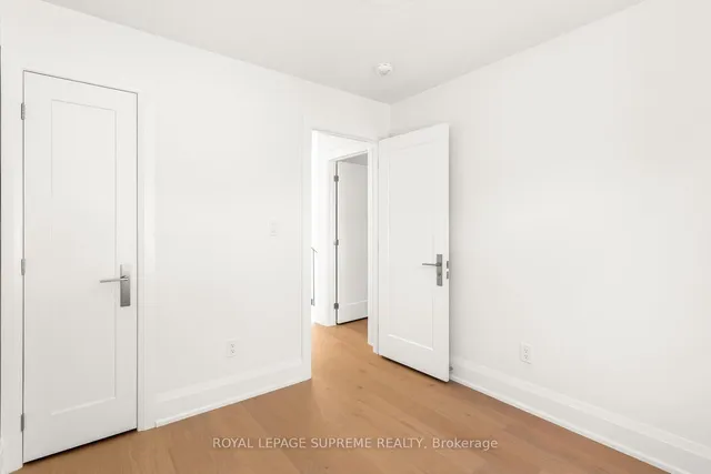 Additional image 33 of 24 York Ave