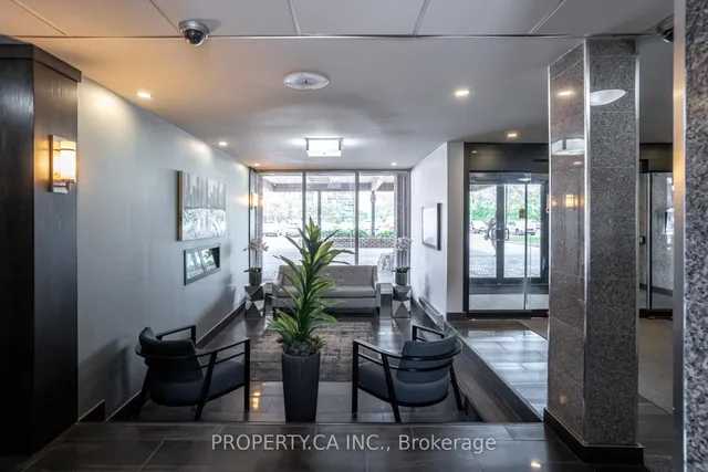 Additional image 5 of 1660 Bloor St Unit 803