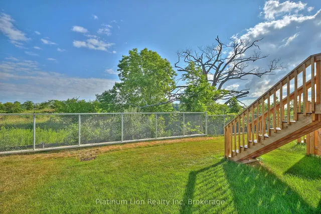 Additional image 36 of 73 Lloyd Davies Way