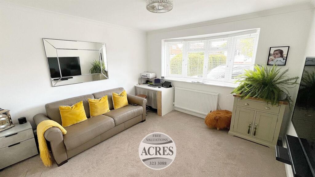 Additional image 11 of Aulton Road, Sutton Coldfield