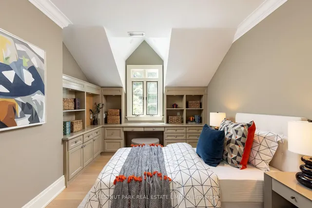 Additional image 31 of 69 Otter Cres
