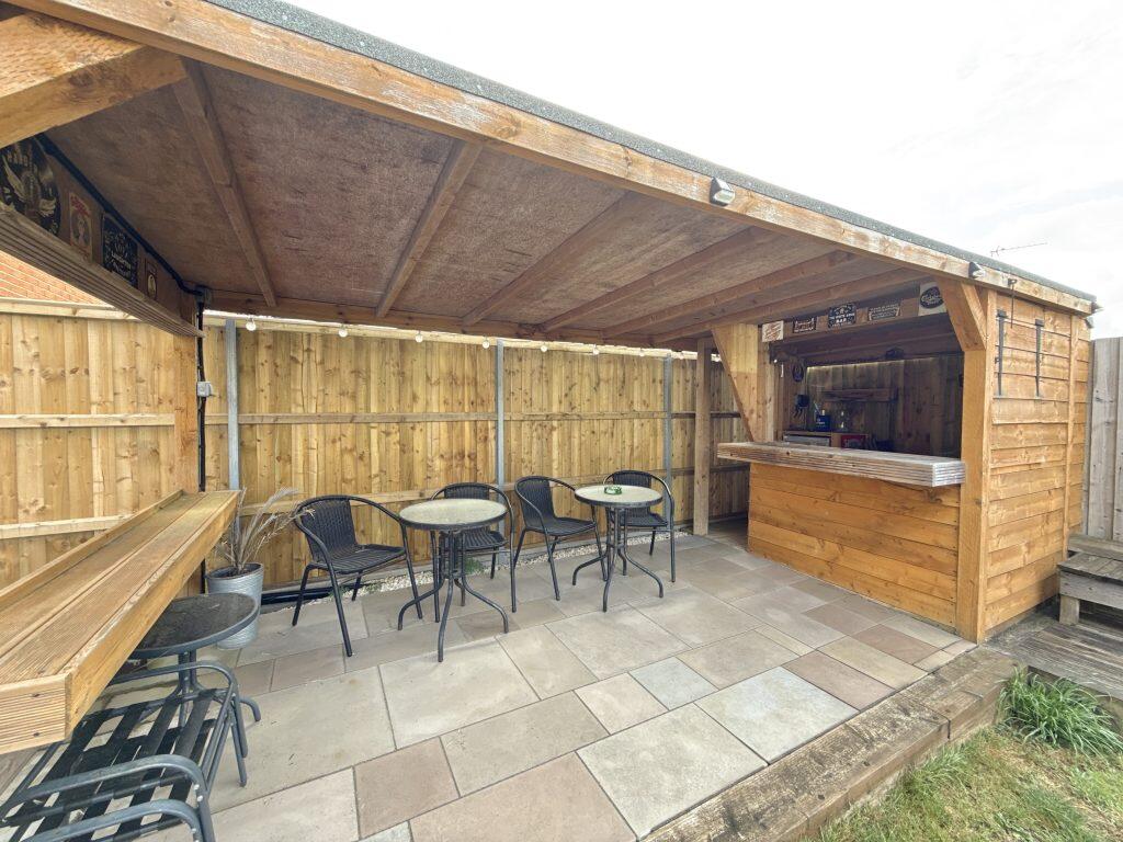 Additional image 21 of Southway Drive, Yeovil, Somerset BA21 3ED