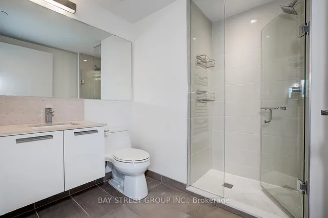 Additional image 24 of 28 Wellesley St Unit 3107