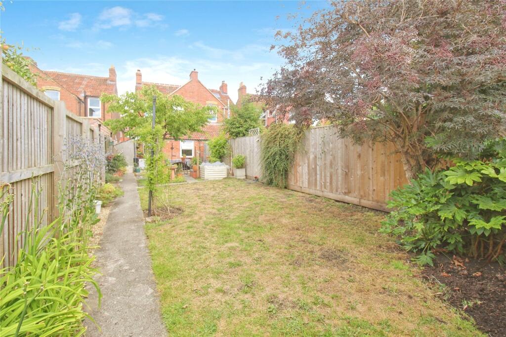 Additional image 21 of Downhayes Road, Trowbridge