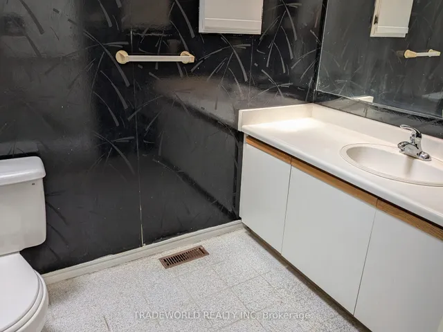 Additional image 22 of 6 Unity Rd