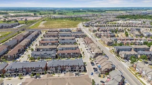 Additional image 4 of 118 Baycliffe Cres