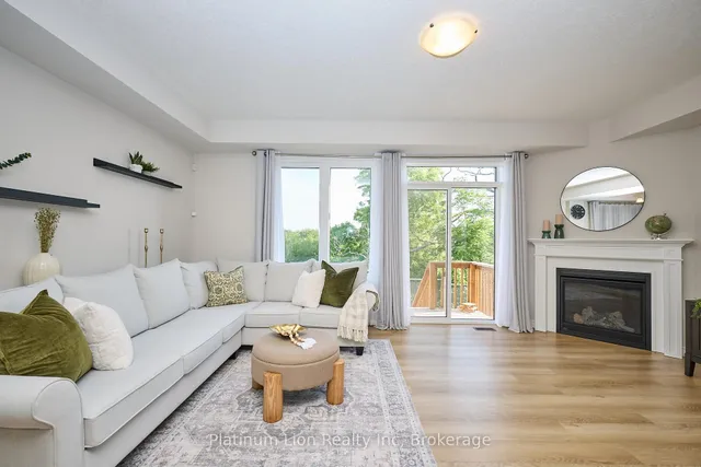 Additional image 10 of 73 Lloyd Davies Way