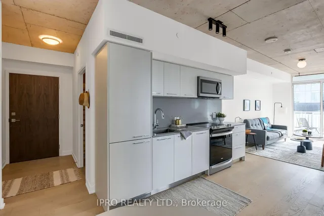 Additional image 6 of 45 Baseball Pl Unit 1305