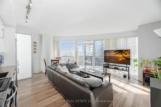 Additional image 2 of 80 Marine Parade Dr Unit 808