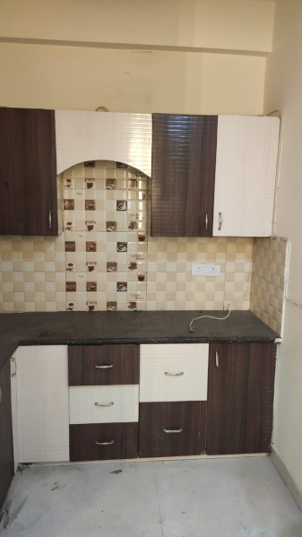 Additional image 2 of Indirapuram, Ghaziabad