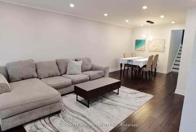 Additional image 2 of 108 Bowhill Cres