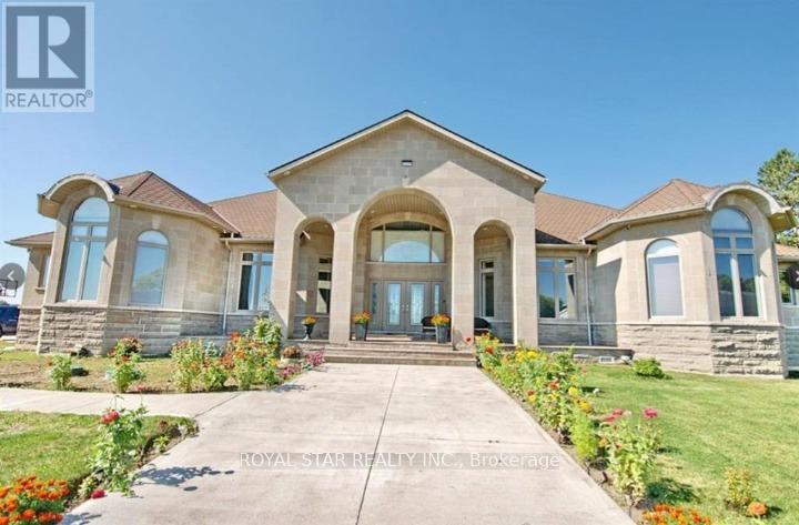 Property image for 9225 SHORT MALDEN ROAD|LaSalle, Ontario N9H0K7