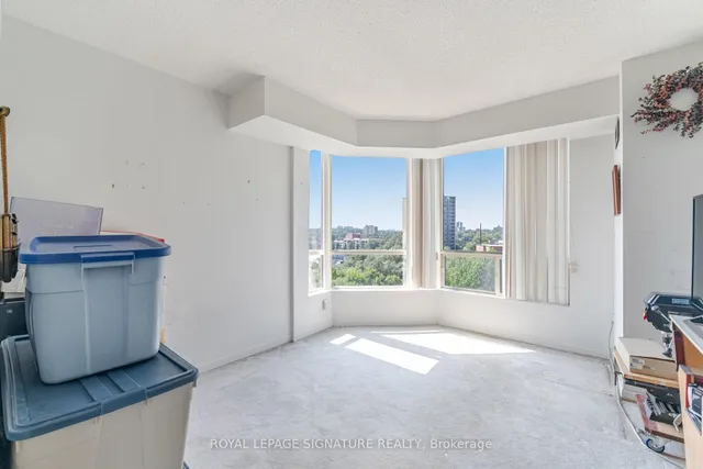 Additional image 25 of 3 Hickory Tree Rd Unit 804