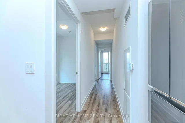 Additional image 17 of 70 Princess St Unit 2616