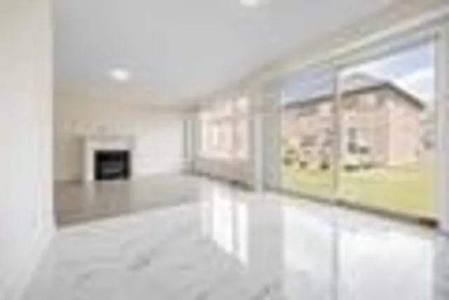 Additional image 13 of 5 Lilestone Dr