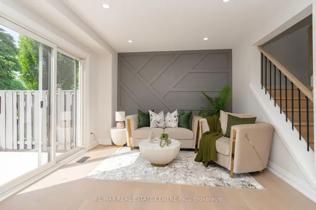 Additional image 6 of 29 Geraldine Crt