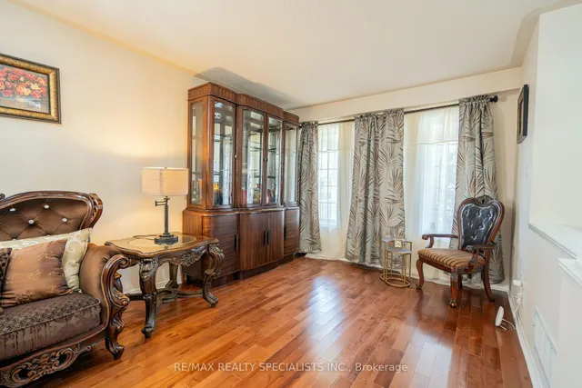 Additional image 10 of 347 Van Kirk Dr