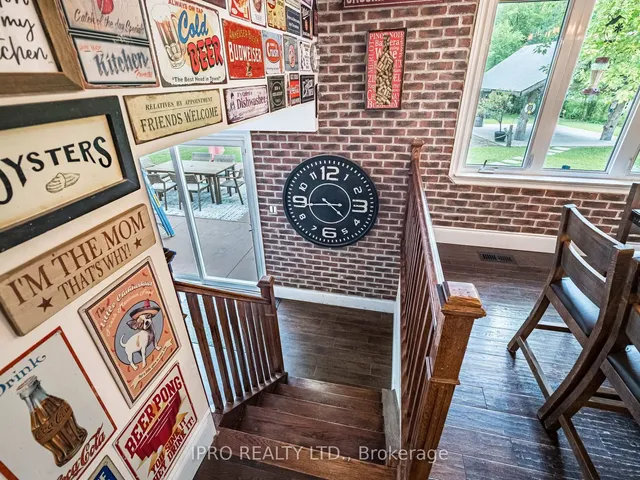 Additional image 24 of 8375 Creditview Rd