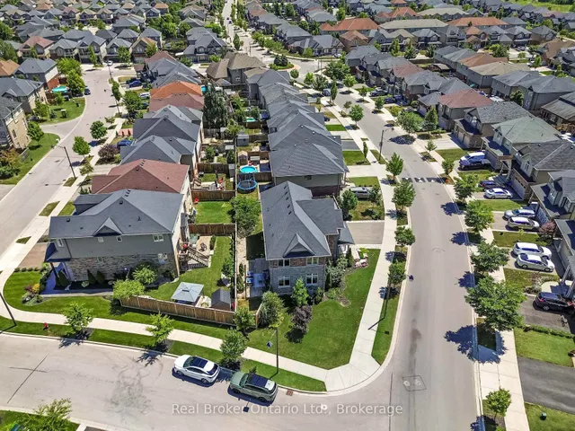 Additional image 39 of 192 Pumpkin Pass