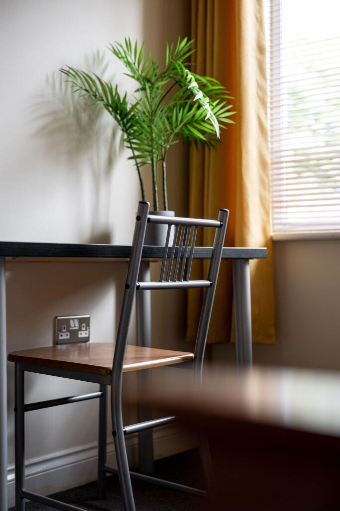 Additional image 11 of Station Road, Sutton Coldfield, B73 5LA