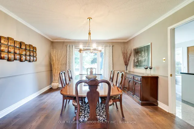 Additional image 12 of 369 Claremont Cres