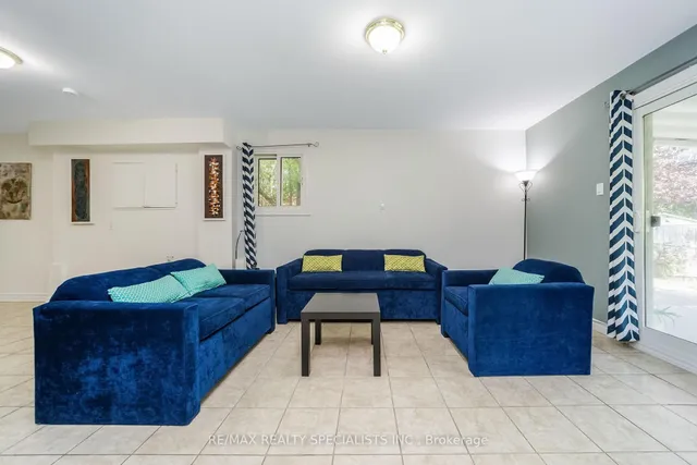 Additional image 3 of 6 Griselda Crt