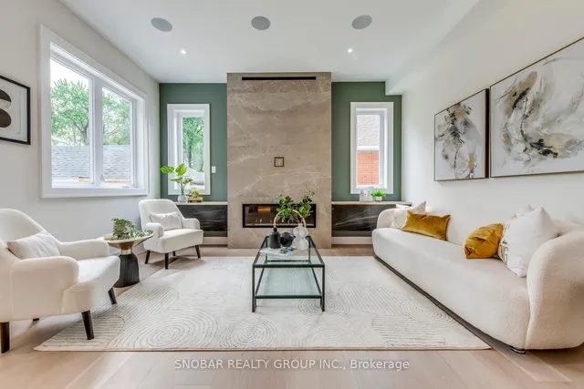 Additional image 8 of 123 Edgecroft Rd