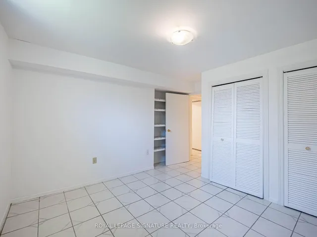 Additional image 43 of 155 Silverhill Dr