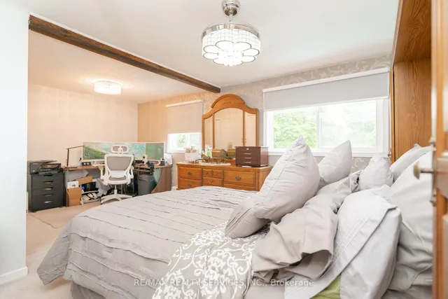 Additional image 24 of 6 Lauderdale Rd