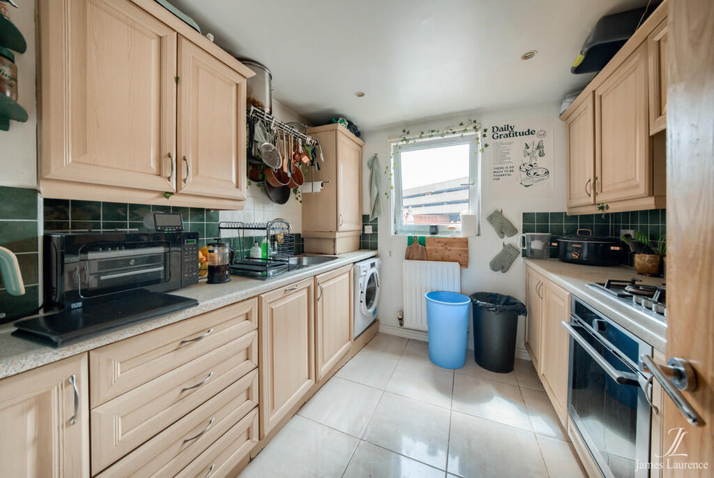 Additional image 11 of Carpathian Court, Chamberlain Court, Jewellery Quarter